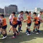 試合A戦⑤.JPG