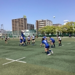 試合B戦①.JPG