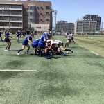 試合B戦②.JPG