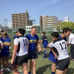 試合B戦③.JPG