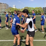 試合B戦④.JPG