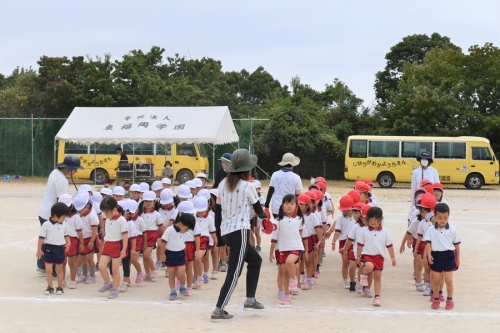 閉会式_R.jpg