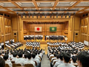 東福岡高校   soracdo 東福岡高等学校制服