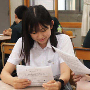 東福岡高校   soracdo 東福岡高等学校制服