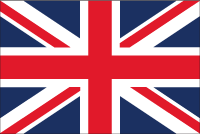 イギリス